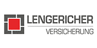 Kundenlogo Lengericher Versicherung VVaG