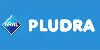 Kundenlogo ARAL HeizölEPlus Aral-Vertrieb Lingen-Lengerich