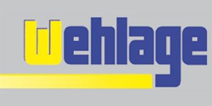 Kundenlogo von Wehlage GmbH & Co.