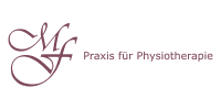 Kundenlogo Freese Maria Praxis für Physiotherapie, BAMED Gesundheitszentrum