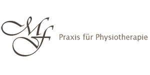 Kundenlogo von Freese Maria Praxis für Physiotherapie,  BAMED Gesundheitszentrum