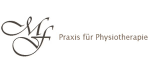 Kundenlogo von Freese Maria Praxis für Physiotherapie, BAMED Gesundheitsze...