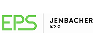 Kundenlogo von EPS BHKW GmbH Kundenlogo von EPS BHKW GmbH