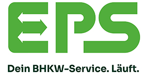 Kundenlogo von EPS BHKW GmbH Kundenlogo von EPS BHKW GmbH
