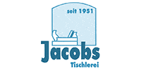 Kundenlogo Tischlerei Jacobs GmbH & Co.KG Fenster aus Holz und Kunststoff
