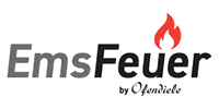 Kundenlogo EmsFeuer