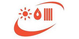 Kundenlogo von Meß GmbH & Co. KG Heizung Sanitär Solar