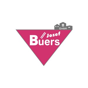 Bild von Büers GmbH, Josef Kunststofffenster Rolladenbau