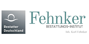 Kundenlogo von Fehnker Küchen & Möbel, Innenausbau, Trockenbau, Bestattung...