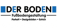 Kundenlogo Der Boden AHL GmbH & Co. KG