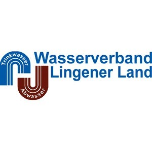 Bild von Wasserverband Lingener Land