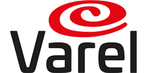 Kundenlogo von Varel GmbH Trockenbau und Parkett
