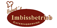 Kundenlogo Knue Hubert Fleischerei Partyservice Kundenlogo Knue Hubert Fleischerei Partyservice