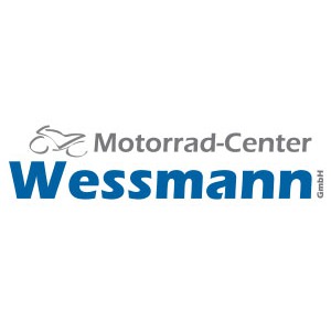 Bild von Motorrad-Center Wessmann GmbH