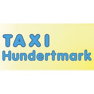 Bild von TAXI Hundertmark