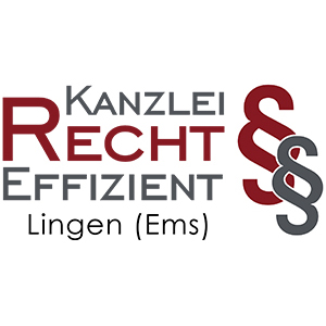 Bild von Kanzlei RechtEffizient Rechtsanwälte-Fachanwälte-Notar