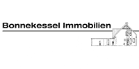 Kundenlogo Bonnekessel Immobilien