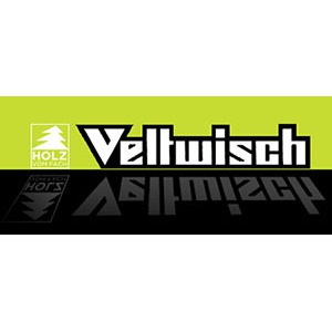 Bild von Holzzentrum Veltwisch GmbH & Co. KG Holzhandel