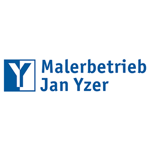 Bild von Yzer Jan Malermeisterbetrieb Maler Böden Glas Innenausbau Innenarchitektur