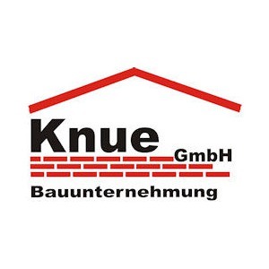 Bild von Knue GmbH Bauunternehmung