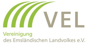 Kundenlogo von Vereinigung des Emsländischen Landvolkes e.V.