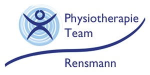 Kundenlogo von Rensmann Physiotherapie