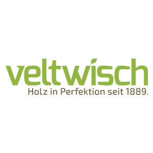 Bild von Holzzentrum Holzfachhandel Veltwisch GmbH & Co. KG