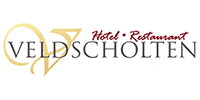 Kundenlogo Hotel Restaurant Veldscholten