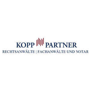 Bild von Kopp & Partner Rechtsanwälte Notare