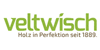 Kundenlogo Holzzentrum Veltwisch GmbH & Co. KG Holzhandel Kundenlogo Holzzentrum Veltwisch GmbH & Co. KG Holzhandel