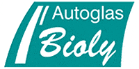 Kundenlogo Autoglas Bioly