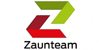 Kundenlogo Zaunteam Ems-Vechte