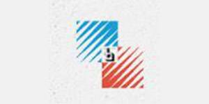 Kundenlogo von Bärwald Fliesen GmbH