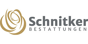 Kundenlogo von Schnitker Bestattungen Inh. André Schnitker