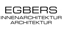 Kundenlogo Egbers Architektur - Innenarchitektur