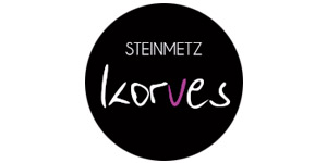Kundenlogo von Korves Steinmetzbetrieb