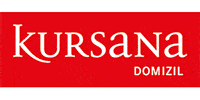 Kundenlogo Kursana Domizil Lingen