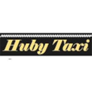 Bild von Huby Taxi