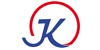 Kundenlogo von Knollenborg & Partner Steuerberater,  Wirtschaftsprüfer