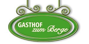 Kundenlogo von Gasthof zum Berge Inh. Aloys Neerschulte Gästezimmer