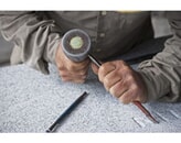 Kundenbild groß 1 Steinmetz Bastian Korves GmbH