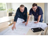 Kundenbild groß 1 Nietiedt-Gruppe