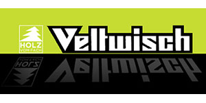 Kundenlogo von Holzzentrum Holzfachhandel Veltwisch GmbH & Co. KG