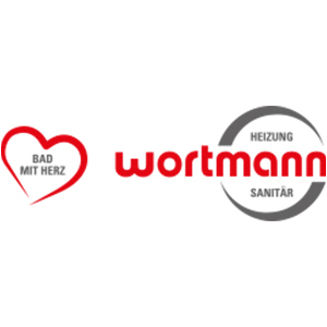 Bild von Wortmann GmbH Heizung-Sanitär Geschäftsführer: Axel Wortmann, Lars Wortmann