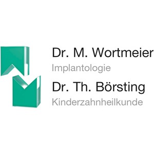 Bild von Börsting Thomas Dr. u. Wortmeier Manfred Dr. Zahnärzte