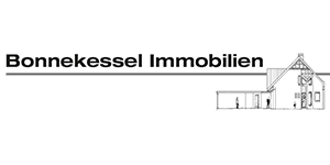 Kundenlogo von Bonnekessel Immobilien