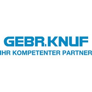 Bild von Gebr. Knuf Heizungsbau GmbH,