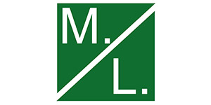 Kundenlogo von Elektroinstallation & Service Lügering GmbH & Co. KG