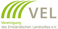 Kundenlogo Vereinigung des Emsländischen Landvolkes e.V.