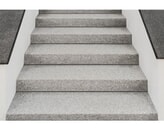 Kundenbild groß 3 Steinmetz Bastian Korves GmbH